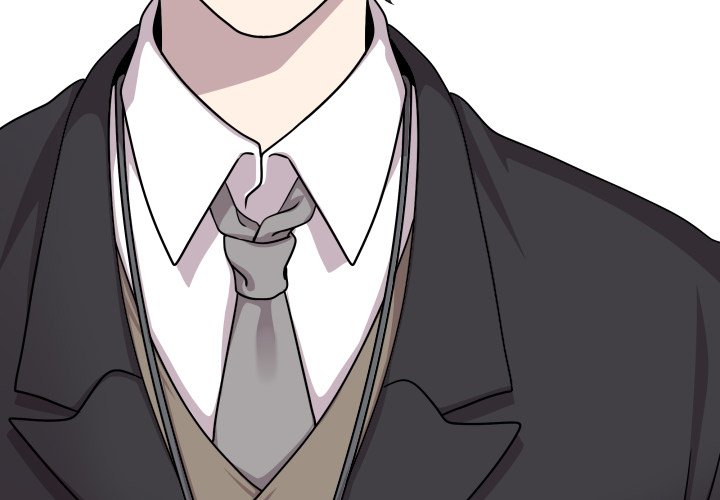 Read Fraud Smash : Prosecutor Lim
