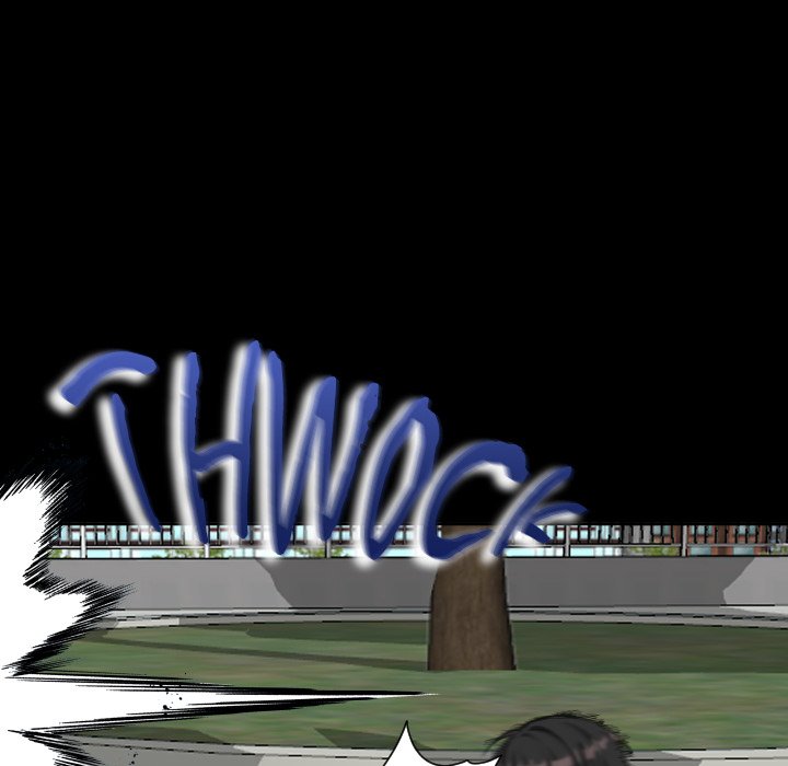 Read Fraud Smash : Prosecutor Lim