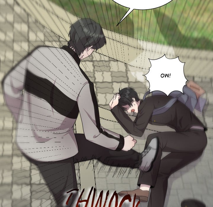 Read Fraud Smash : Prosecutor Lim