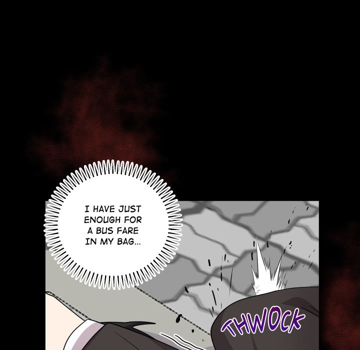 Read Fraud Smash : Prosecutor Lim