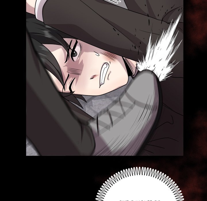 Read Fraud Smash : Prosecutor Lim