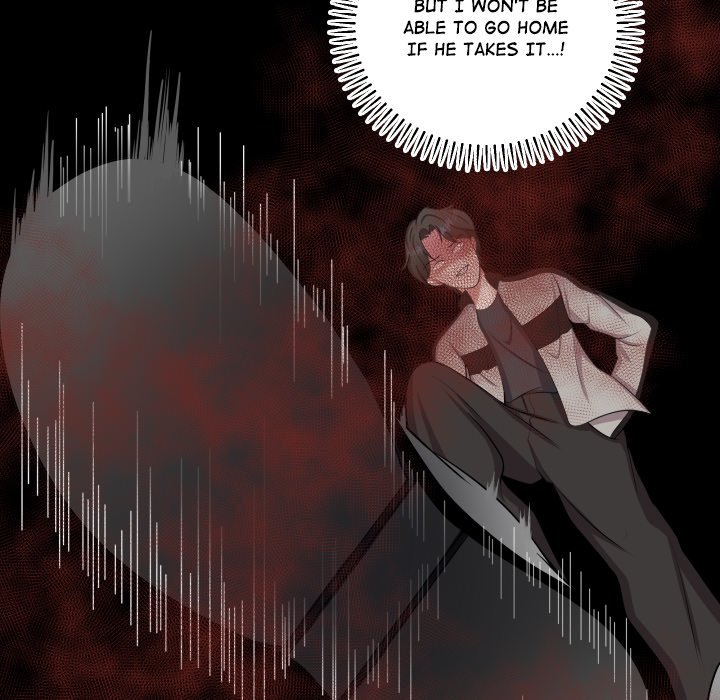 Read Fraud Smash : Prosecutor Lim