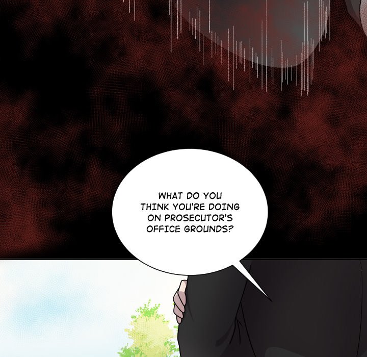Read Fraud Smash : Prosecutor Lim