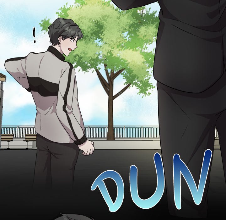 Read Fraud Smash : Prosecutor Lim