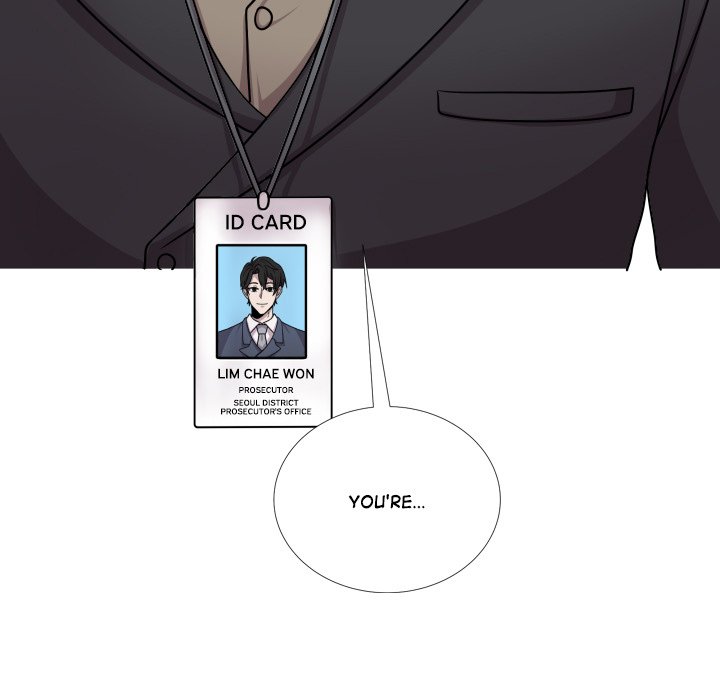Read Fraud Smash : Prosecutor Lim