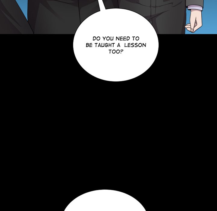 Read Fraud Smash : Prosecutor Lim