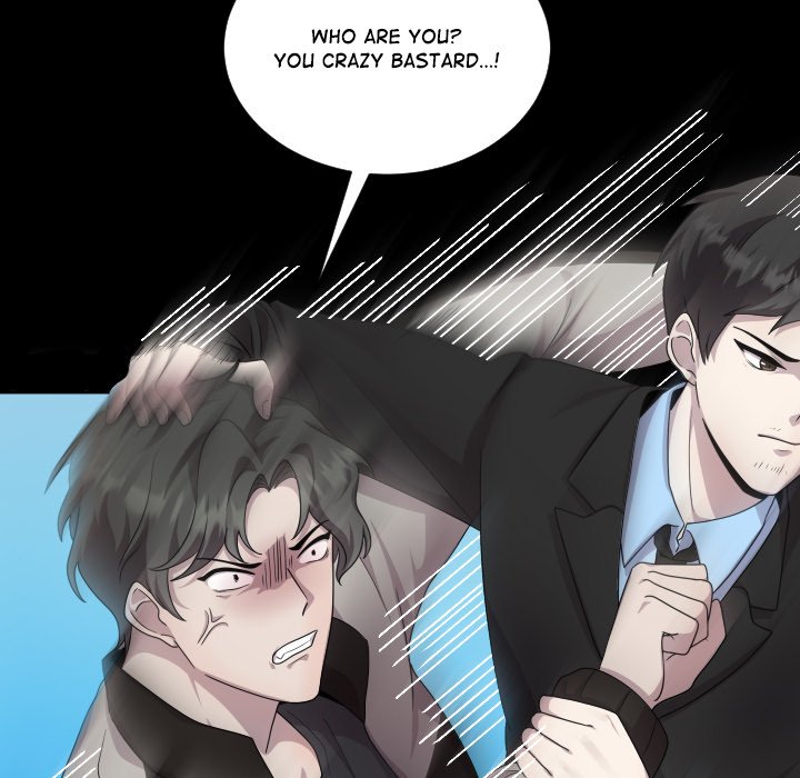 Read Fraud Smash : Prosecutor Lim