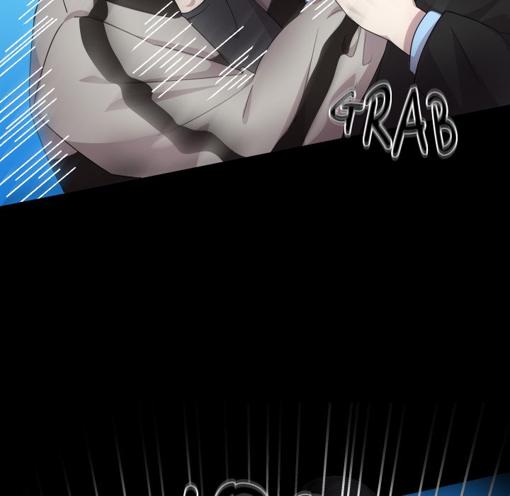 Read Fraud Smash : Prosecutor Lim