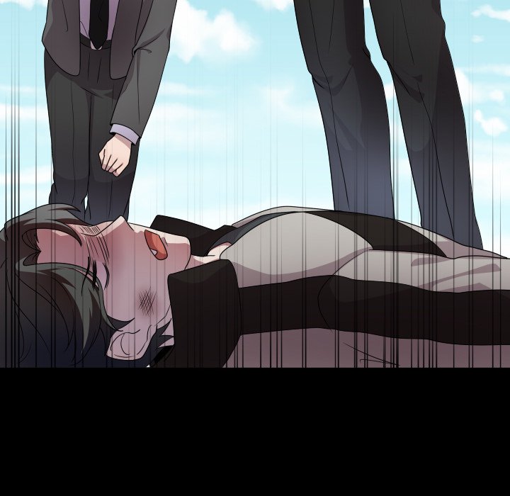 Read Fraud Smash : Prosecutor Lim