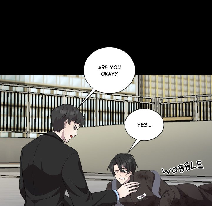 Read Fraud Smash : Prosecutor Lim