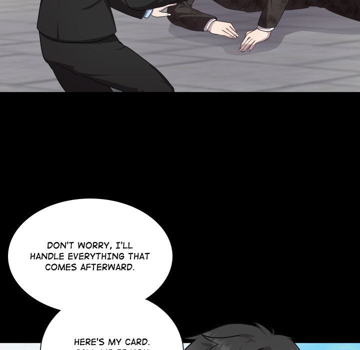 Read Fraud Smash : Prosecutor Lim