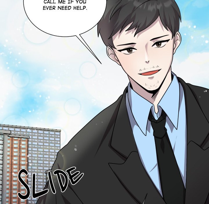 Read Fraud Smash : Prosecutor Lim