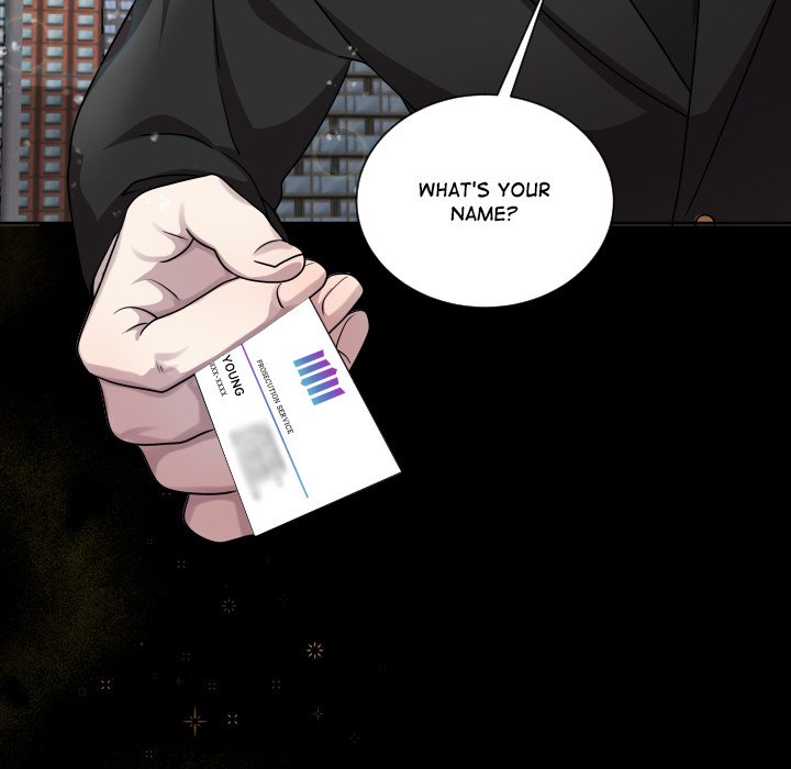 Read Fraud Smash : Prosecutor Lim