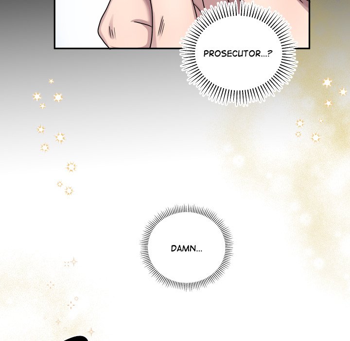 Read Fraud Smash : Prosecutor Lim
