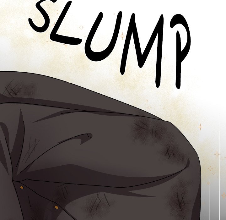 Read Fraud Smash : Prosecutor Lim