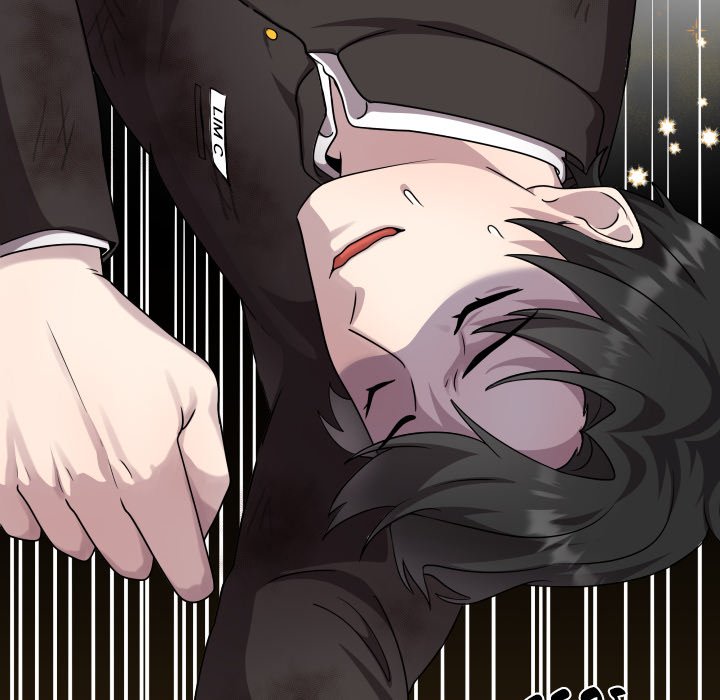 Read Fraud Smash : Prosecutor Lim