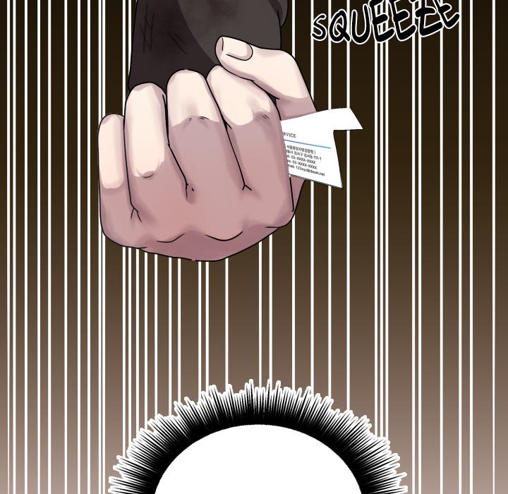 Read Fraud Smash : Prosecutor Lim