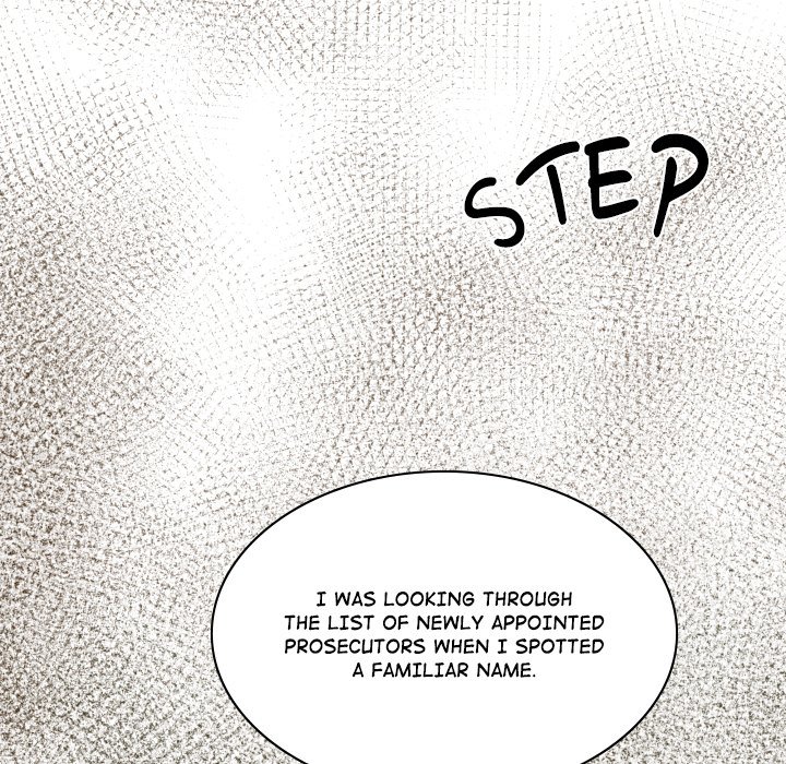 Read Fraud Smash : Prosecutor Lim