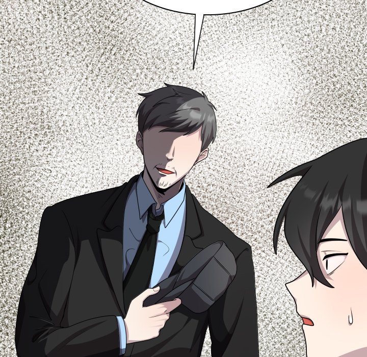 Read Fraud Smash : Prosecutor Lim