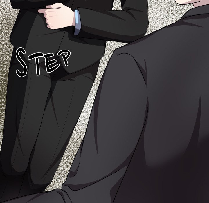 Read Fraud Smash : Prosecutor Lim
