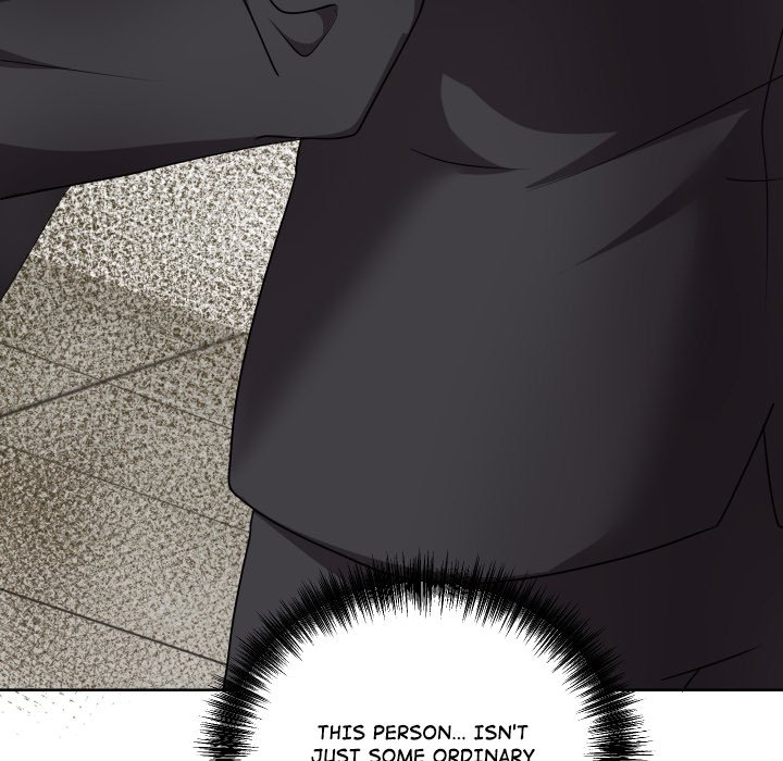 Read Fraud Smash : Prosecutor Lim