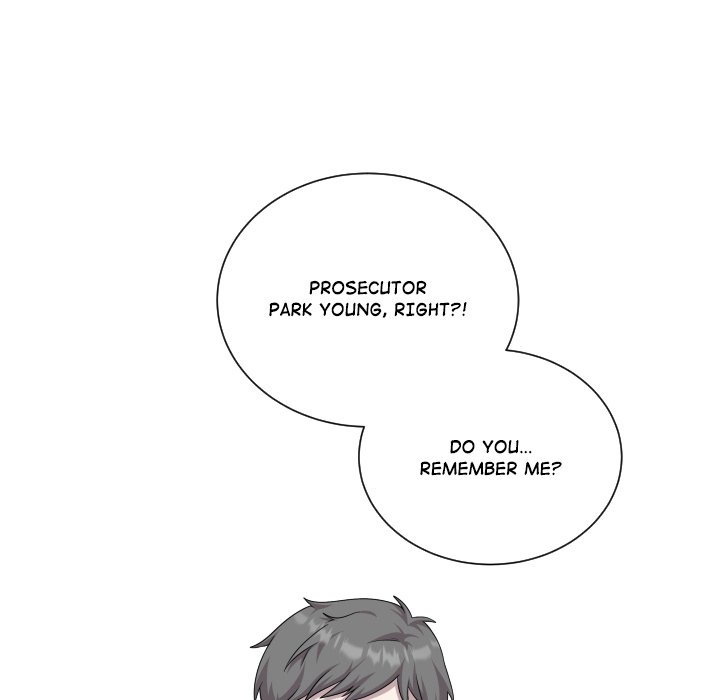 Read Fraud Smash : Prosecutor Lim