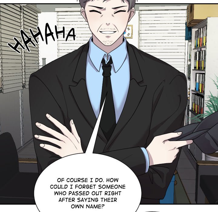 Read Fraud Smash : Prosecutor Lim