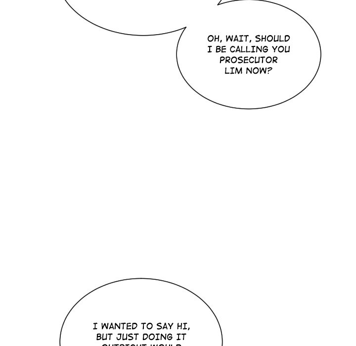 Read Fraud Smash : Prosecutor Lim