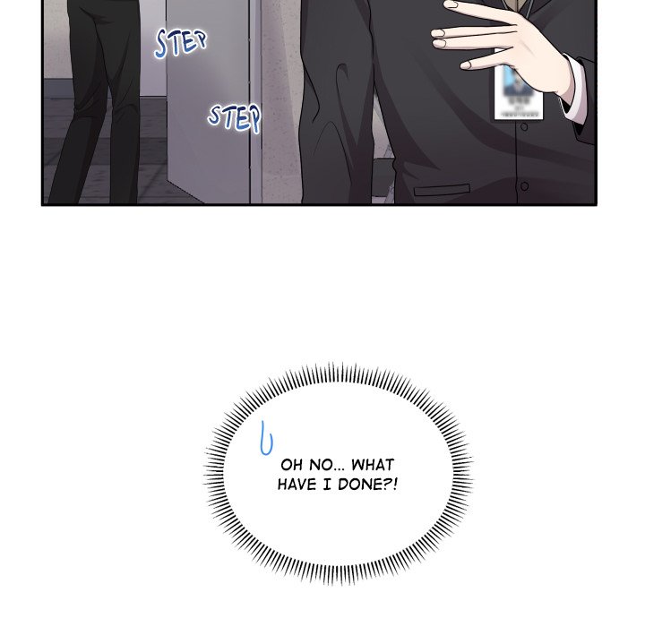 Read Fraud Smash : Prosecutor Lim