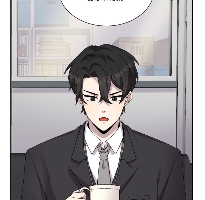 Read Fraud Smash : Prosecutor Lim