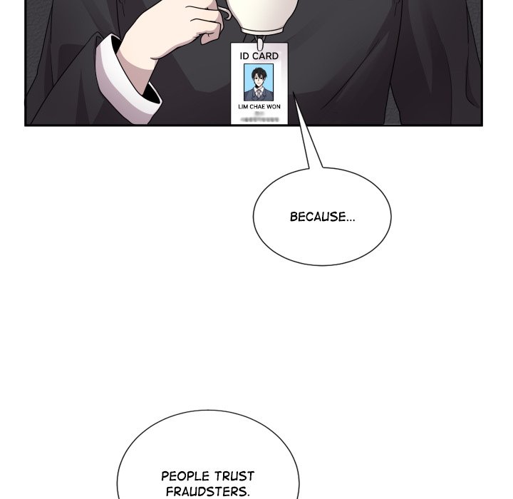 Read Fraud Smash : Prosecutor Lim