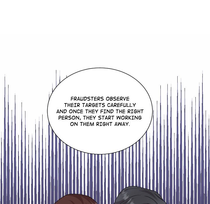 Read Fraud Smash : Prosecutor Lim