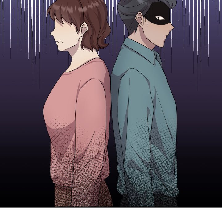 Read Fraud Smash : Prosecutor Lim