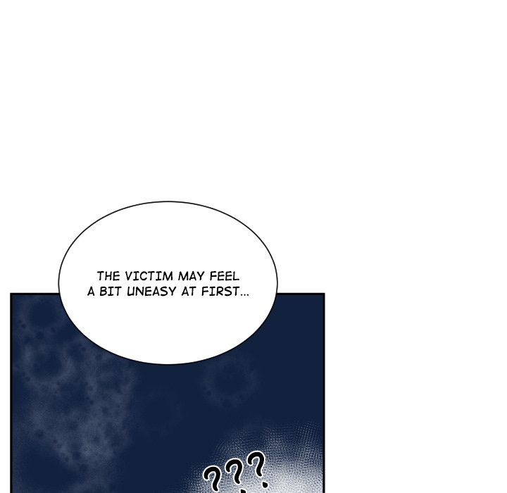 Read Fraud Smash : Prosecutor Lim