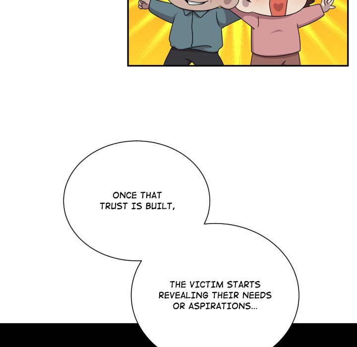 Read Fraud Smash : Prosecutor Lim