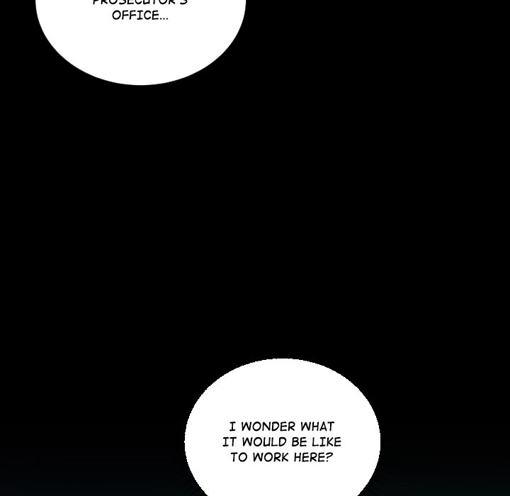 Read Fraud Smash : Prosecutor Lim