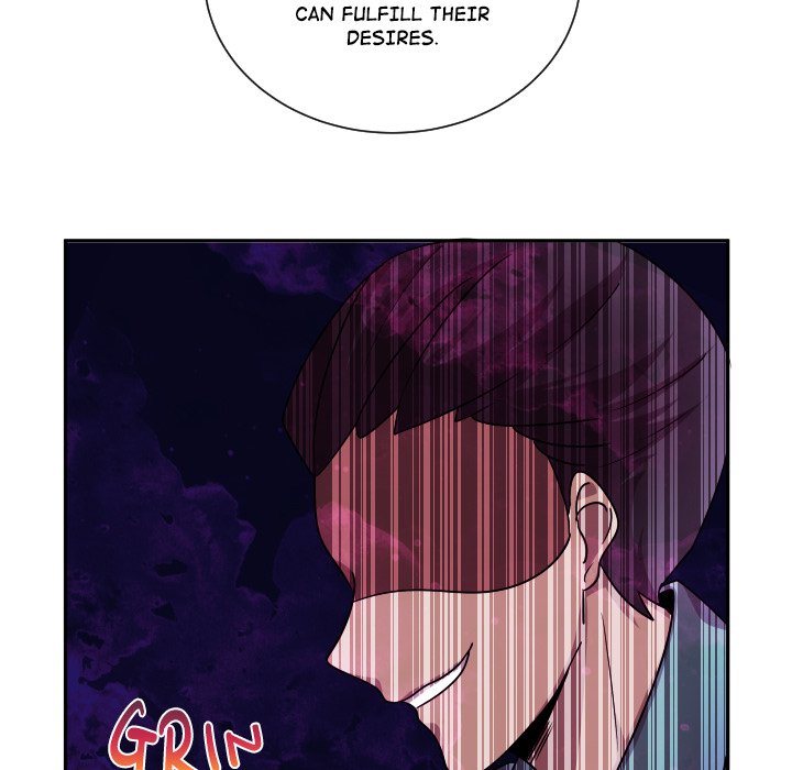 Read Fraud Smash : Prosecutor Lim