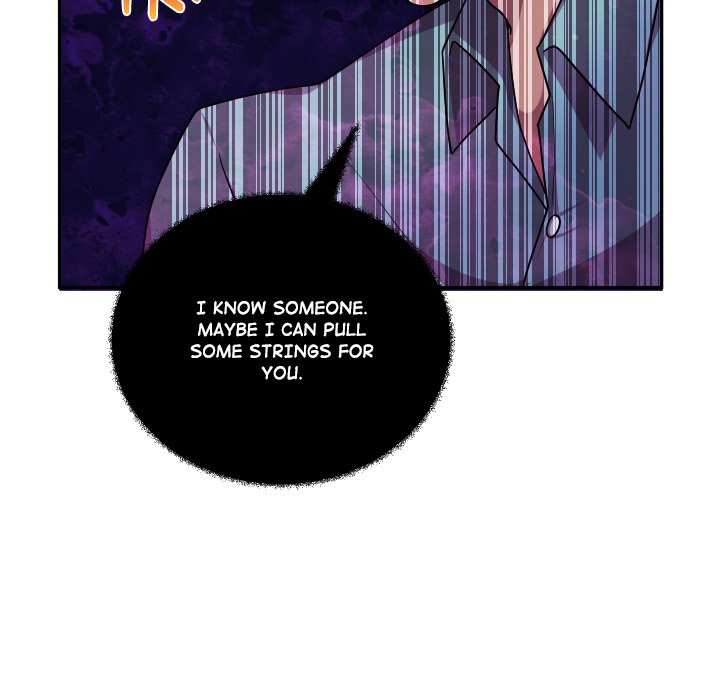 Read Fraud Smash : Prosecutor Lim