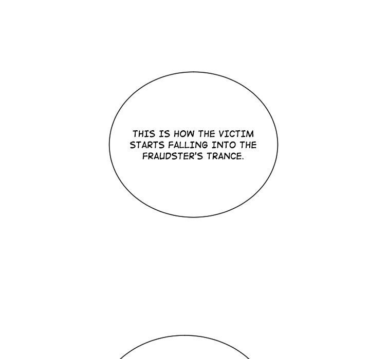 Read Fraud Smash : Prosecutor Lim