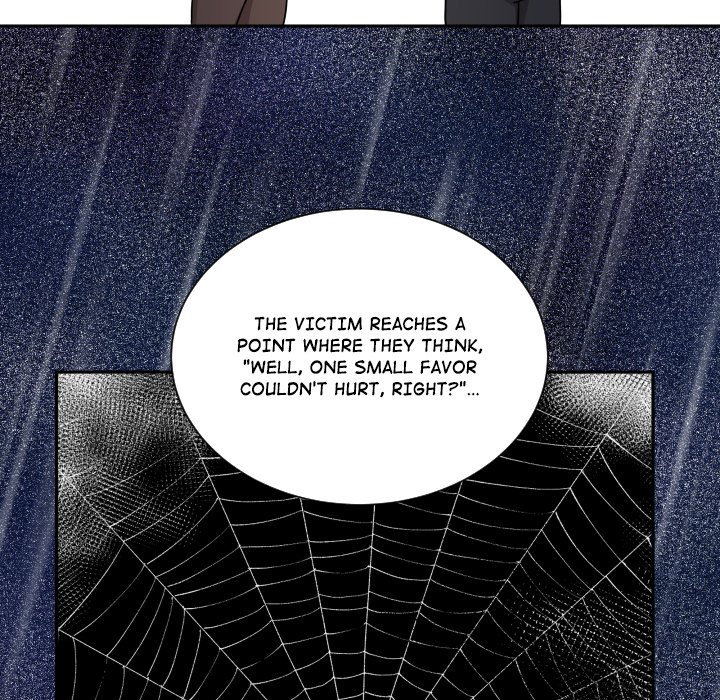 Read Fraud Smash : Prosecutor Lim