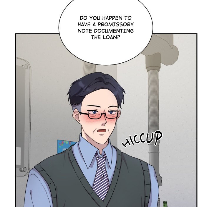 Read Fraud Smash : Prosecutor Lim
