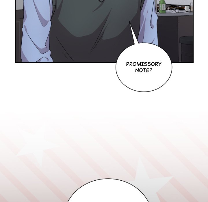 Read Fraud Smash : Prosecutor Lim