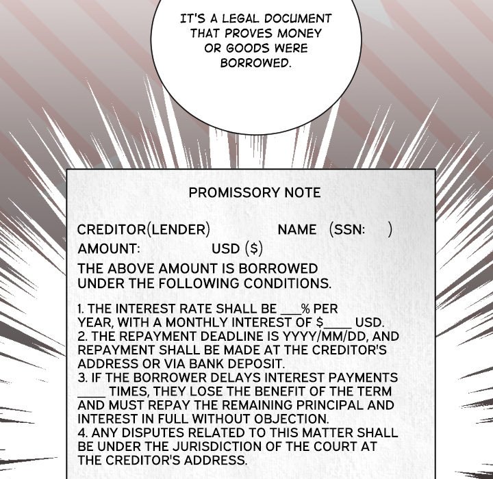 Read Fraud Smash : Prosecutor Lim