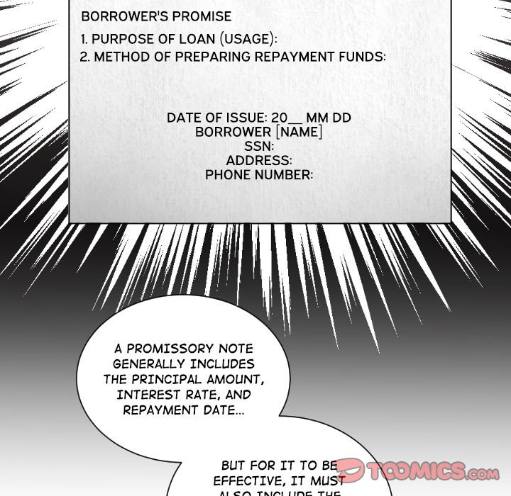 Read Fraud Smash : Prosecutor Lim