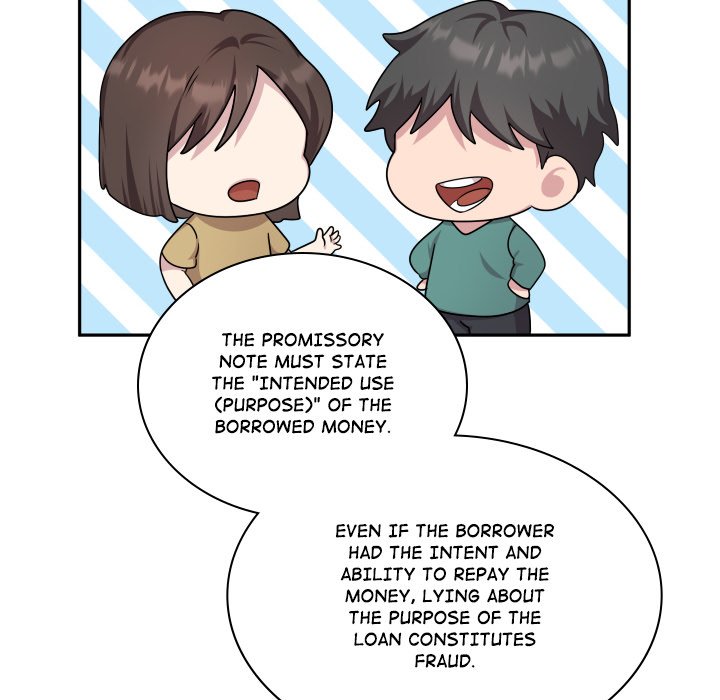 Read Fraud Smash : Prosecutor Lim