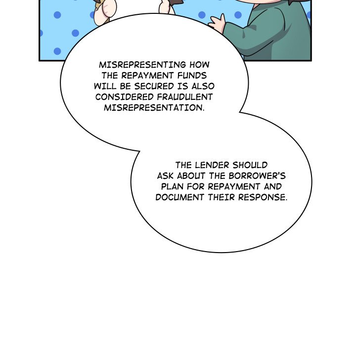 Read Fraud Smash : Prosecutor Lim
