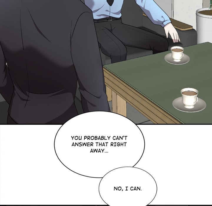 Read Fraud Smash : Prosecutor Lim