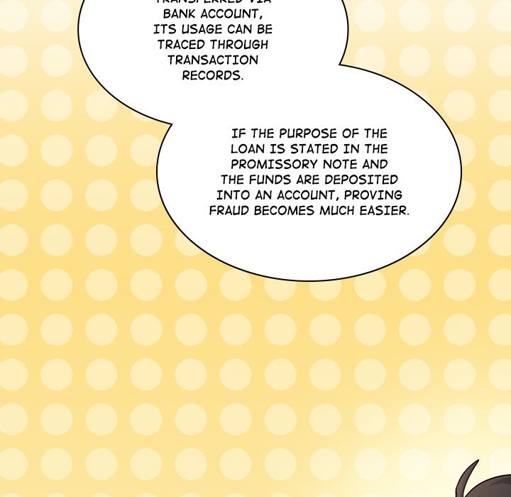 Read Fraud Smash : Prosecutor Lim