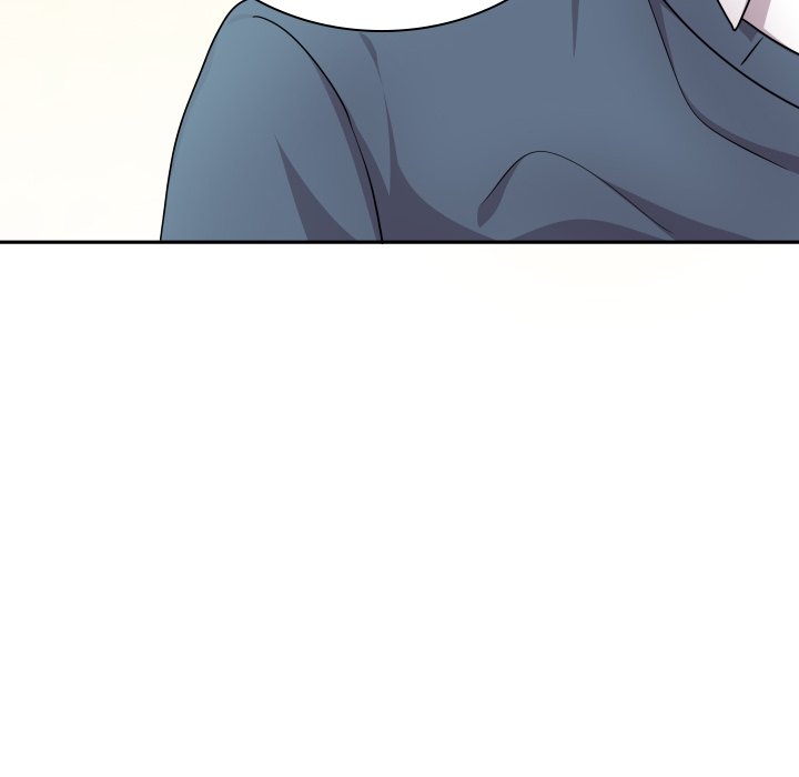 Read Fraud Smash : Prosecutor Lim