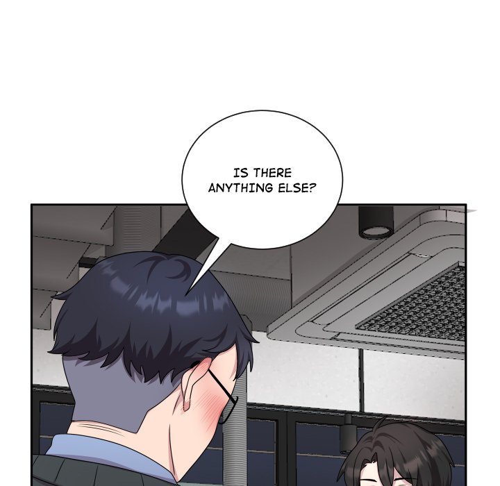 Read Fraud Smash : Prosecutor Lim
